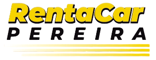 Logo Rentarcar Pereira
